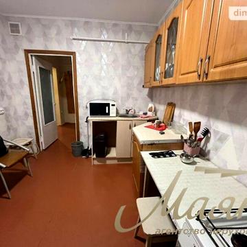 Продаж 2к Квартира Дорошенка вулиця