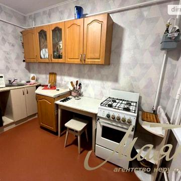Продаж 2к Квартира Дорошенка вулиця
