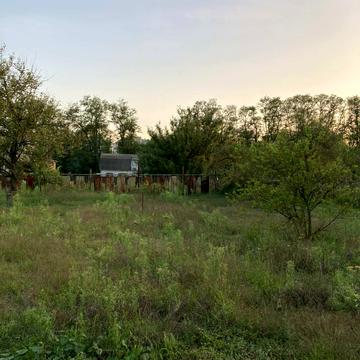 Камянка, Нижньодніпровський, Дніпро, Дніпропетровська область 6000.0 USD