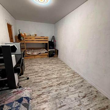 Продаж 1к Квартира Григорія Сковороди вулиця ЖК Фортуна-2