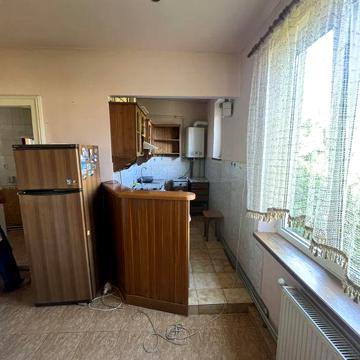 Оренда 3к квартири в центрі міста