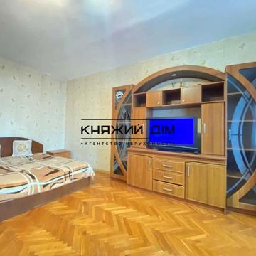 Іпсилантіївський пров. (Аїстова вул.), 3