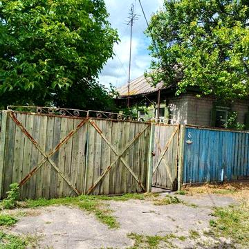 Продам будинок в Маламовці