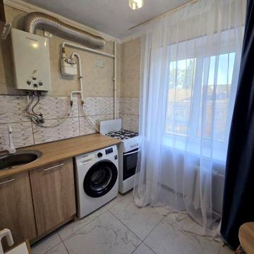 Продам 2к Центр / Артиллерийская 1