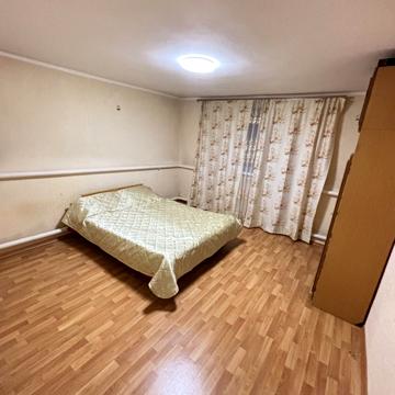 Матроса кошки, 10