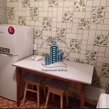 Оренда 2к. квартири в м-ні Алмазний!