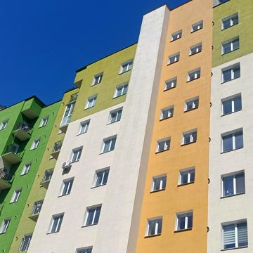 Рівненська вул., 113