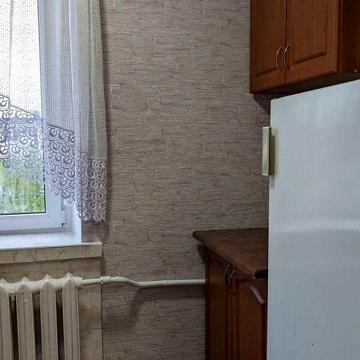 Довгострокова оренда 1к Квартира Келецька вулиця