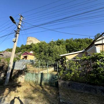 Продам Дім в старому місті