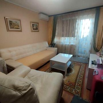 Продам 2к Пр Мира Караван Левобережный Пер Фестивальный Заходи и живи