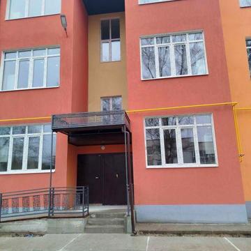 2 кімнатна квартира в м. Ніжині по вул. Прилуцька