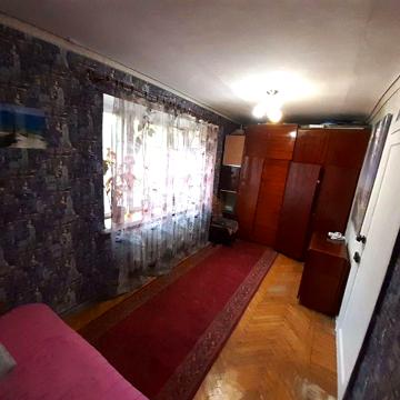 Сдам 2 ком квартиру м Армейская