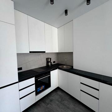 Оренда 1к Бровари, Петлюри, ЖК Атлант