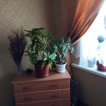 Продам 3 х комнатную квартиру