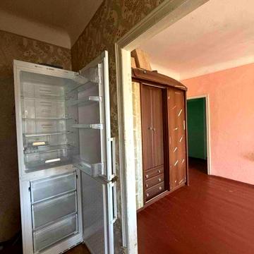 Терміново здається 3 км кварт р-н Проспекту, можна з Тваринами вільна,