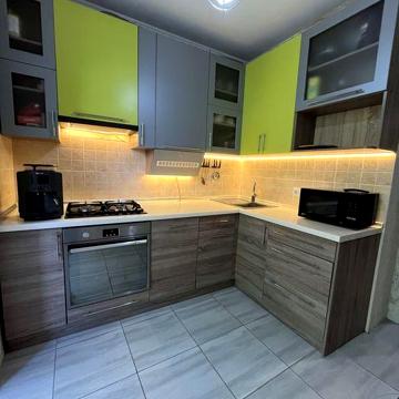 без% Продаж 1-к квартири, ЖК Петрівський квартал, Святопетрівське ЖК Петрівський квартал