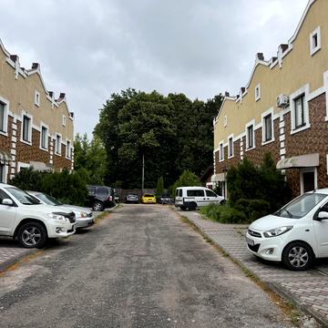 Ярова