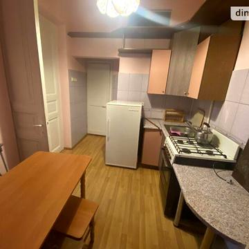 Довгострокова оренда 2к Квартира Куліша Пантелеймона вулиця
