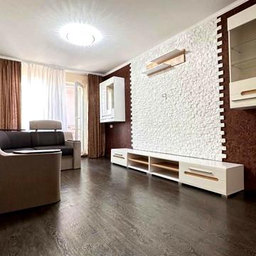 Запорізьке шосе, 20