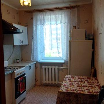 Довгострокова оренда 2к Квартира Академіка Заболотного вулиця