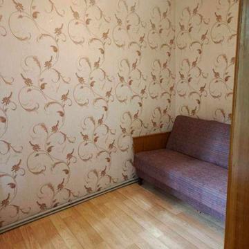 Продається дуже комфортний будинок з АГО