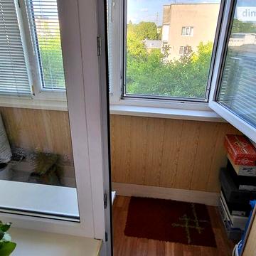 Продаж 1к Квартира Стрілецька вулиця