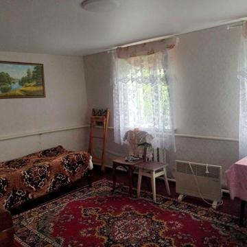 Продається будинок