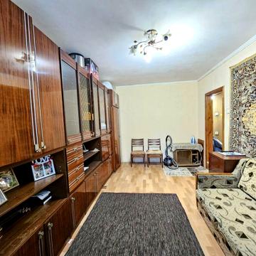 Продаж 1к Леваневського, Східна 18