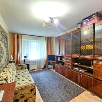 Продаж 1к Леваневського, Східна 18