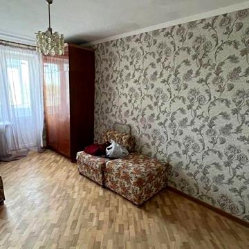 Продаж 2 кімнатної квартири,Харківське шосе 21/1