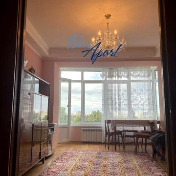 Авіаконструктора Антонова вул., 17