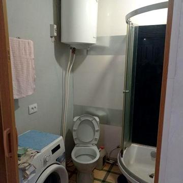 Здам будинок в Дніпрі.