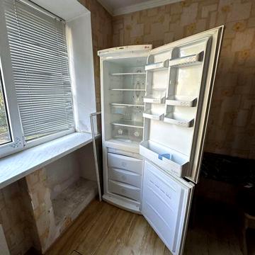 Довгострокова оренда 1к Квартира Текстильна вулиця