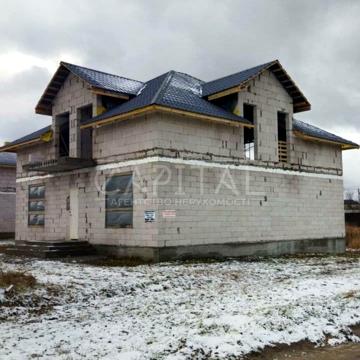 Вишгородський