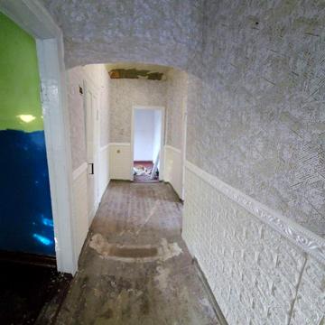 Продаётся коттедж на Соцгороде, mar