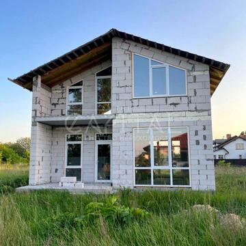 Вишгородський