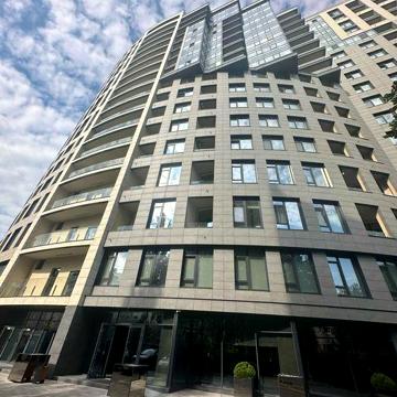 Продам 2-ю квартиру ул. Січових Стрільців 44А ЖК А-52 ЖК А52