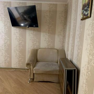 Сдам 3-х комн квартиру на Южной