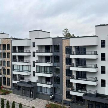 вул. Квітки Цисик, 32