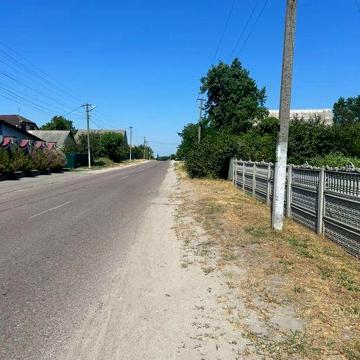 Продаж будинку в Синява