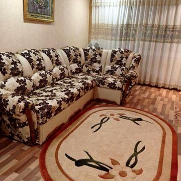 Продам чудову квартиру