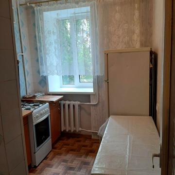 Давида Ойстраха вул. (Затонського), 24/1