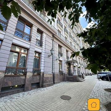 ‼️Центр. Новый дом. Однокомнатная квартира. Дом на Осипова‼️ ЖК Дом на Осипова