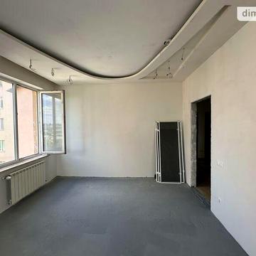 Продаж 2к Квартира Михайла Грушевського вулиця ЖК Уютный