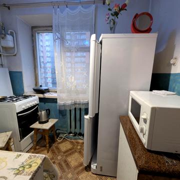 Гніванське шосе, 11