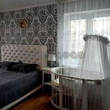 Продаж 2к Квартира Жовтнева вулиця