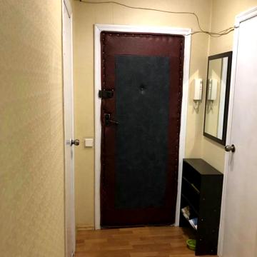 Чистяківська вул., 26