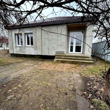 Продам будинок у селі Шевченкове, вул. Кругла, 3