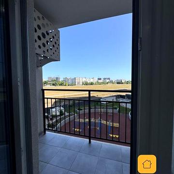 Продаж 1к Квартира Краснова вулиця ЖК Kadorr City