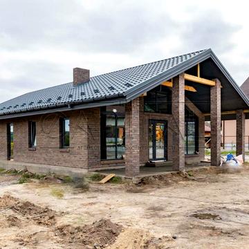 Києво-Святошинський